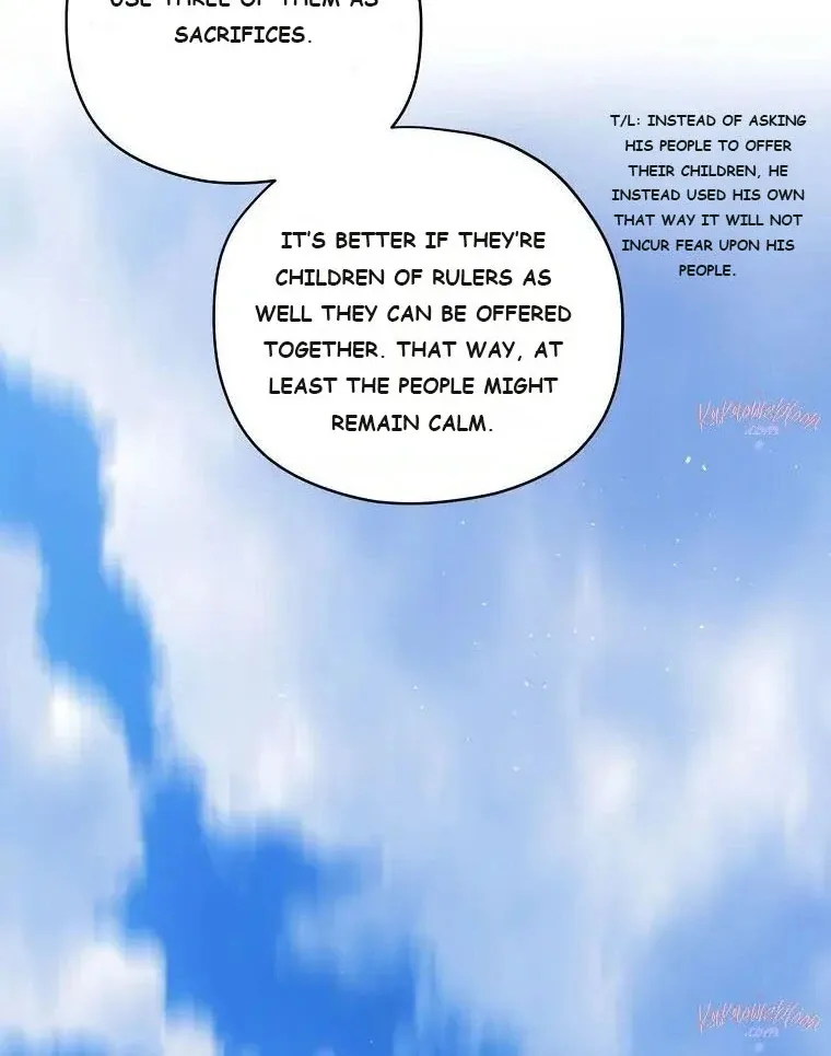 Chitra Chapter 189 page 16