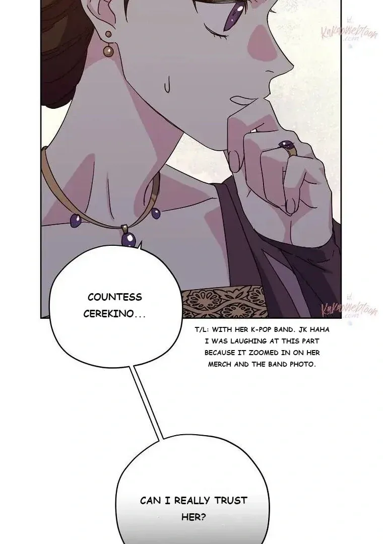 Chitra Chapter 189 page 54