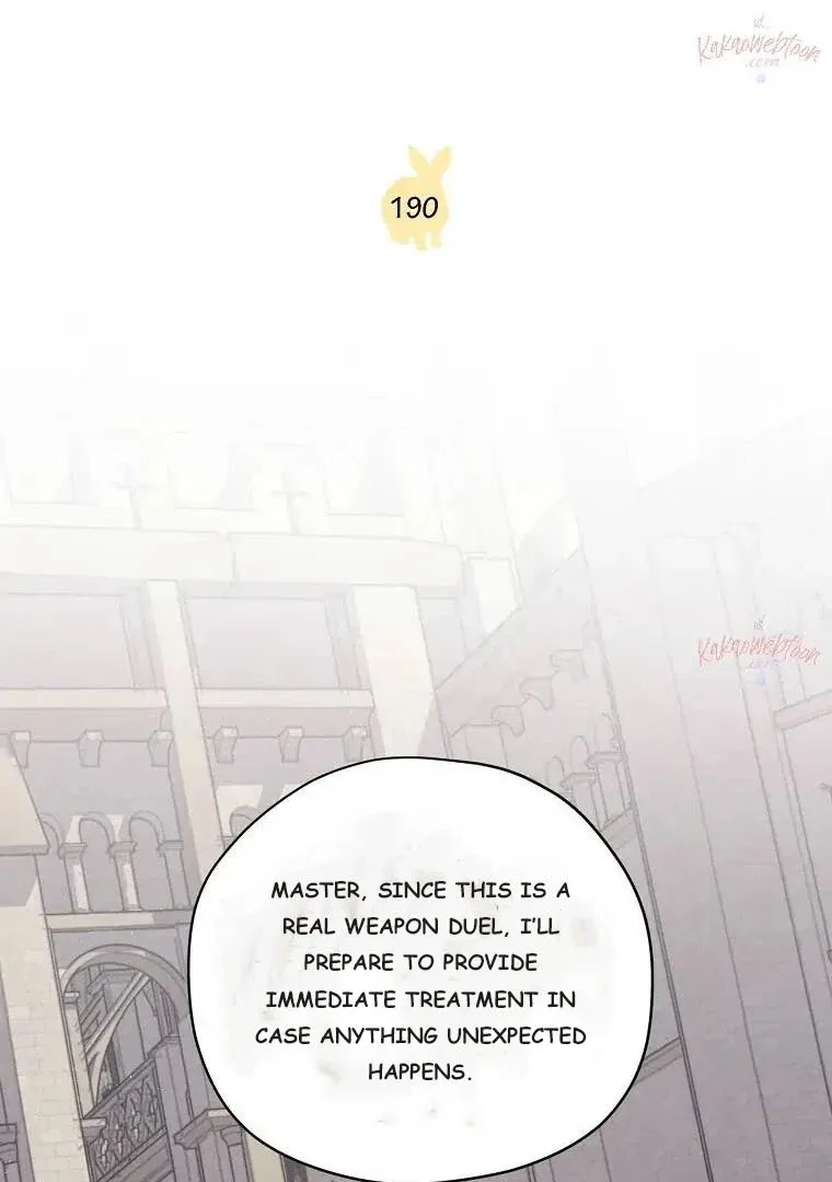 Chitra Chapter 190 page 5