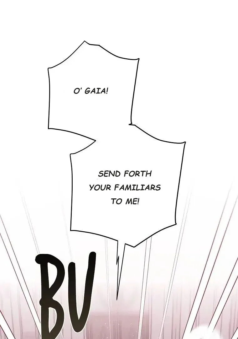 Chitra Chapter 191 page 1