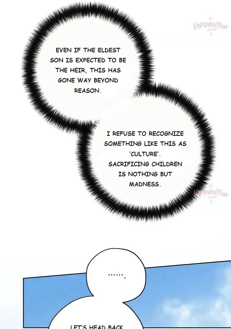 Chitra Chapter 194 page 7