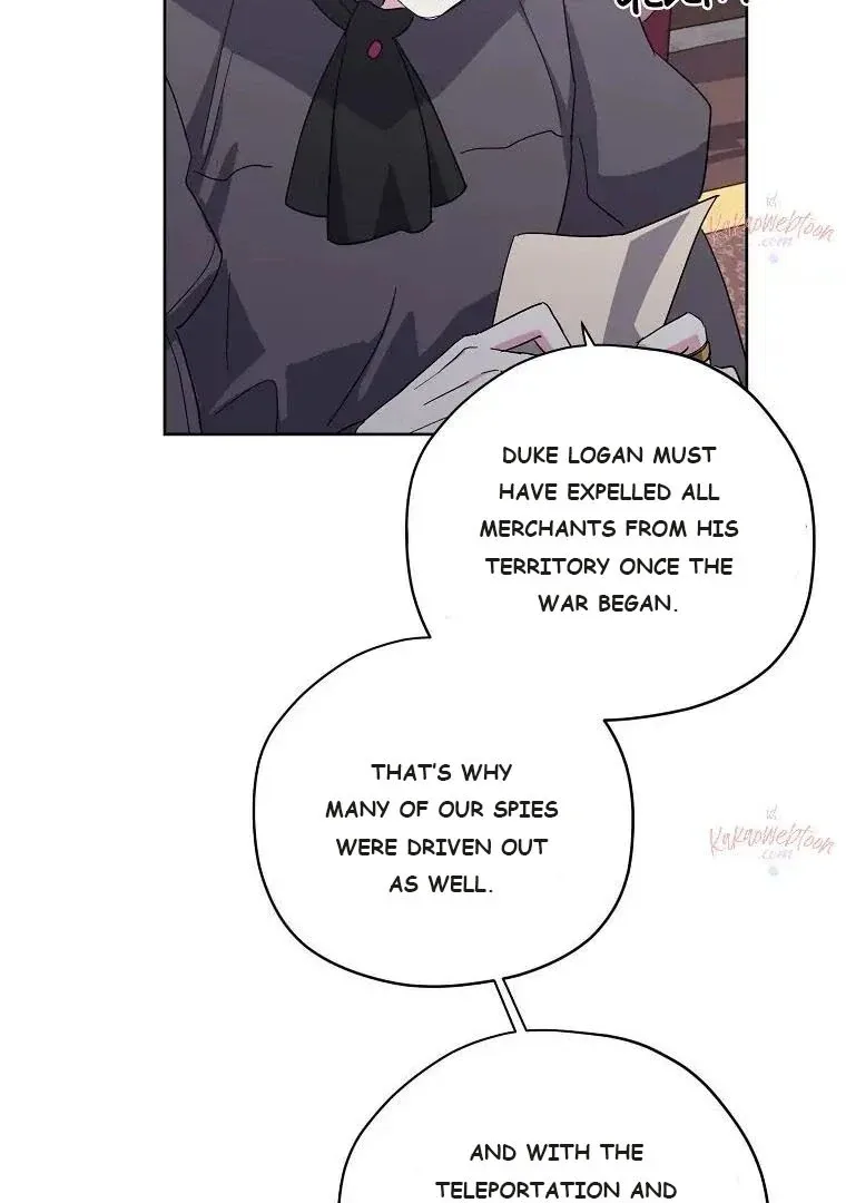 Chitra Chapter 192 page 30