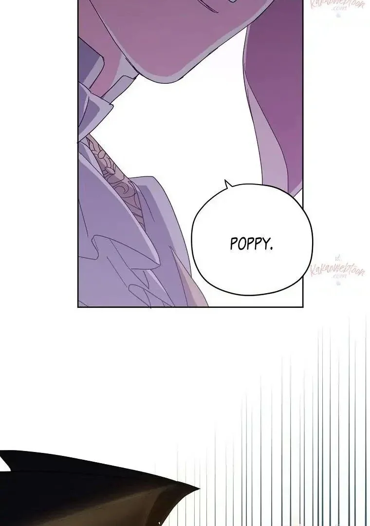 Chitra Chapter 192 page 84
