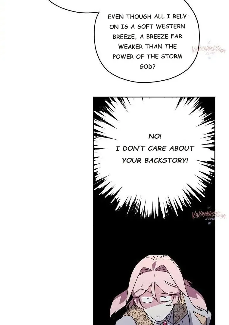 Chitra Chapter 190 page 75