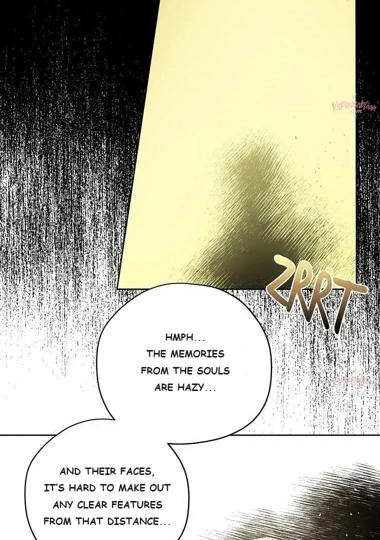 Chitra Chapter 197 page 13
