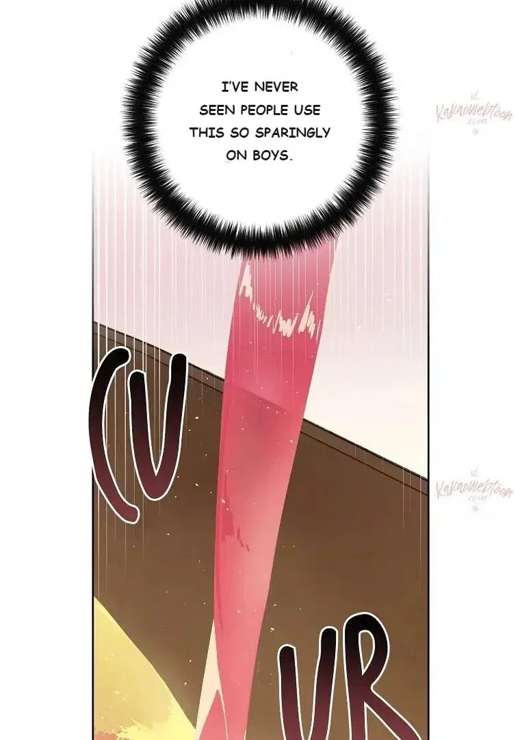 Chitra Chapter 194 page 43