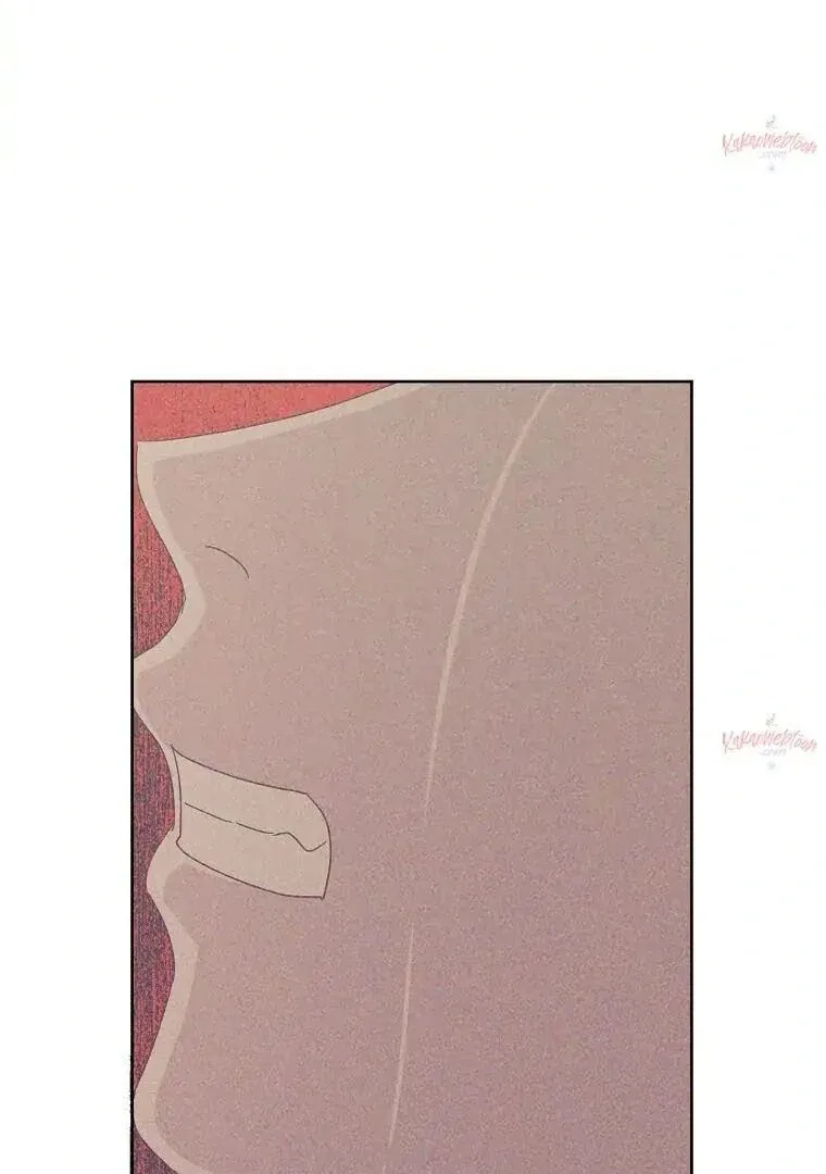 Chitra Chapter 197 page 25
