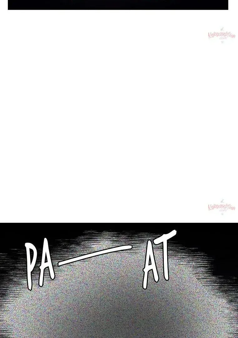 Chitra Chapter 197 page 8