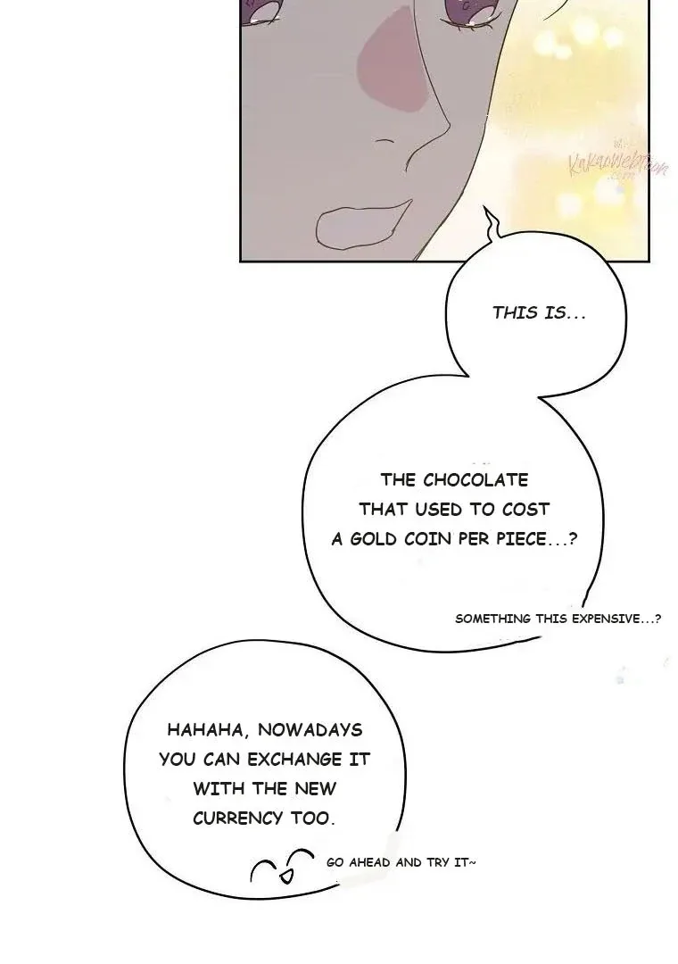 Chitra Chapter 195 page 12