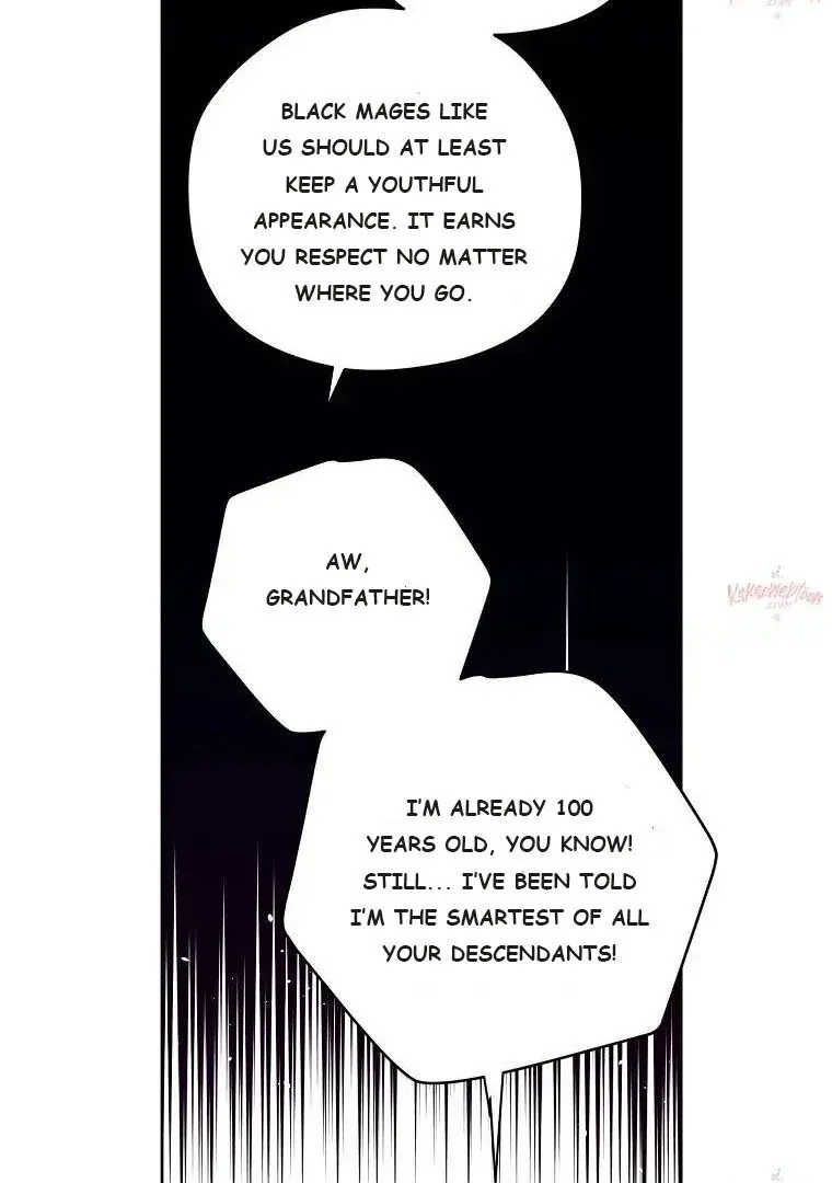 Chitra Chapter 197 page 50