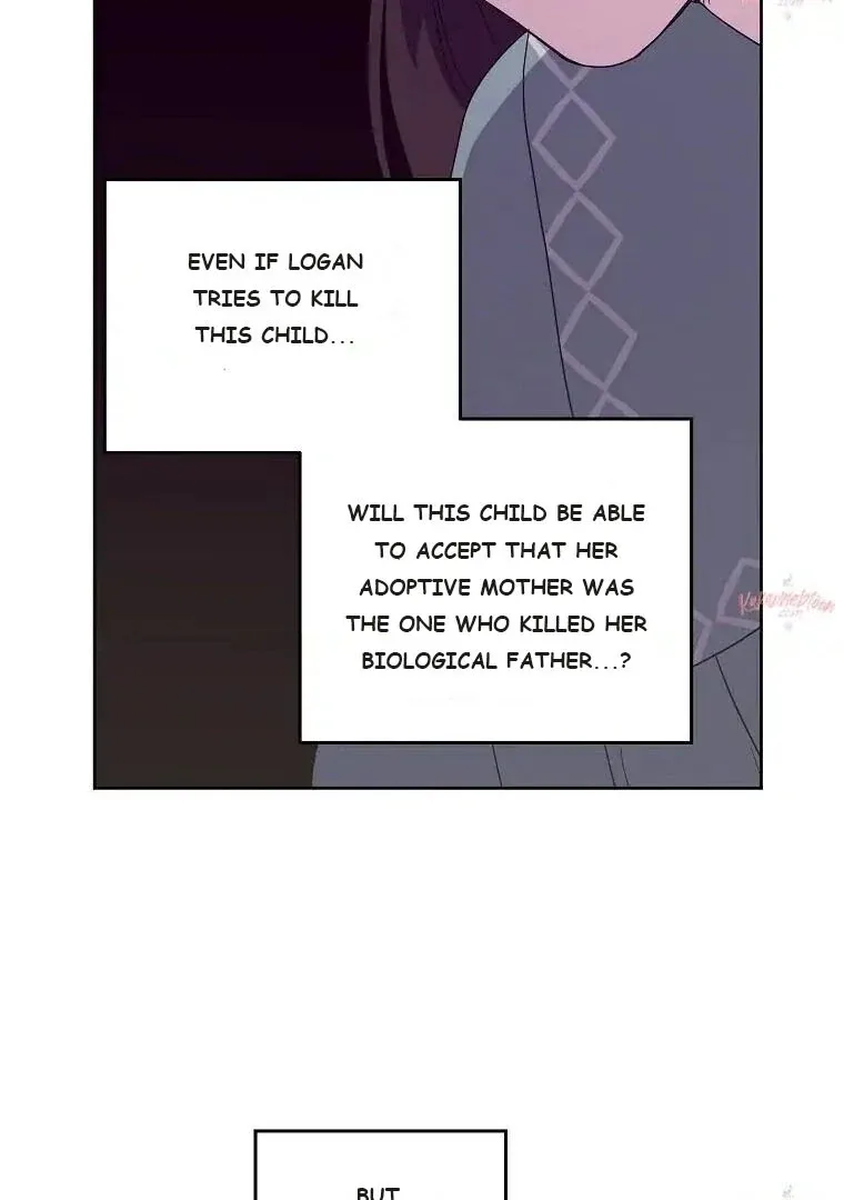 Chitra Chapter 196 page 66