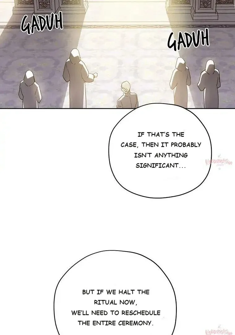 Chitra Chapter 197 page 33