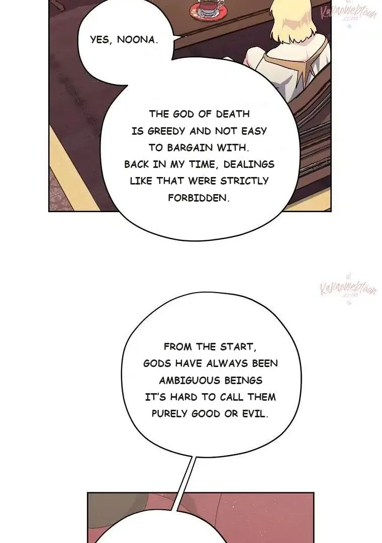 Chitra Chapter 194 page 52