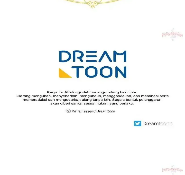Chitra Chapter 197 page 83