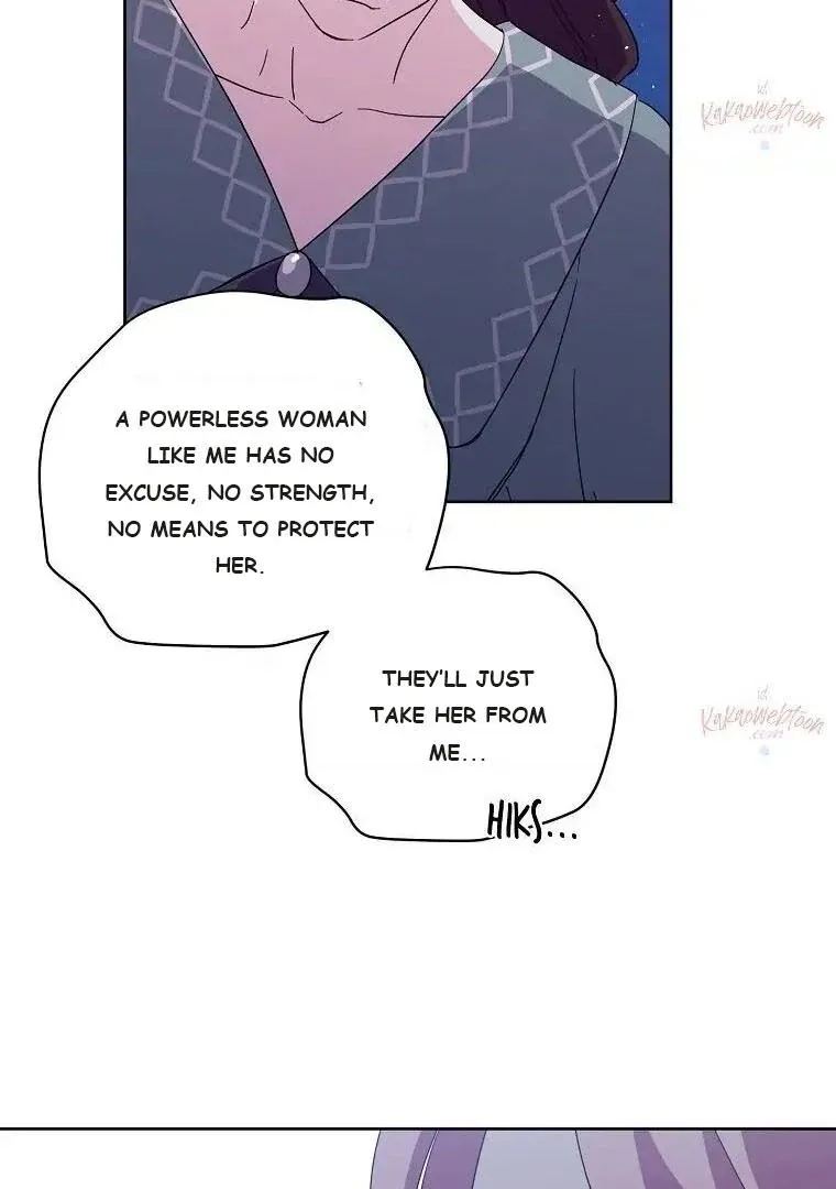 Chitra Chapter 195 page 56