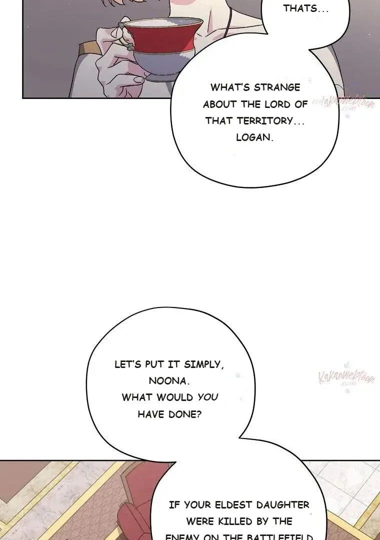 Chitra Chapter 194 page 61