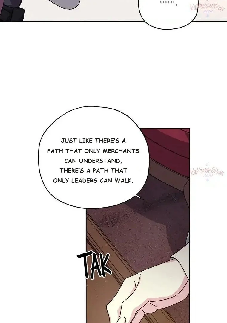 Chitra Chapter 194 page 68