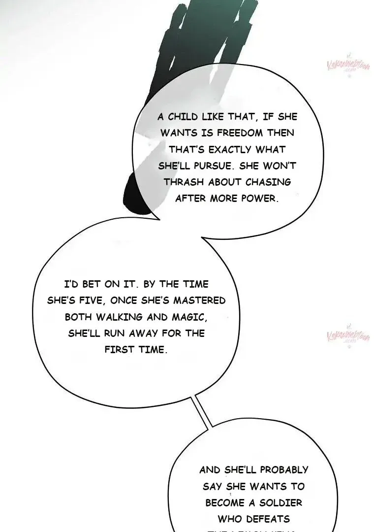 Chitra Chapter 198 page 41