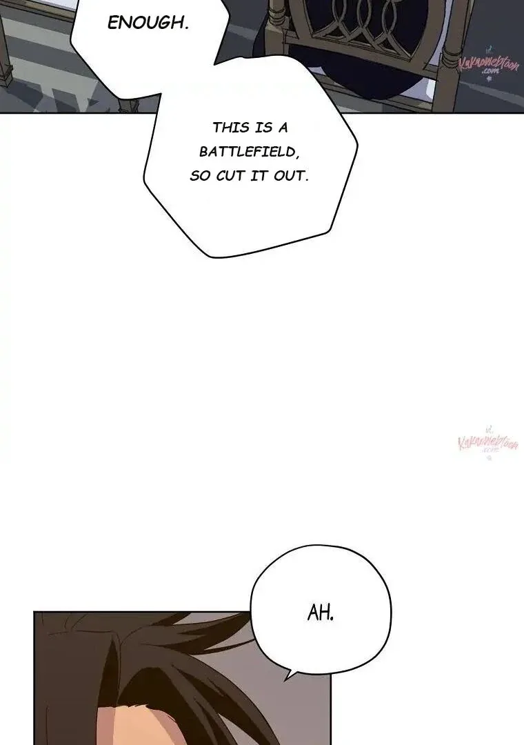 Chitra Chapter 198 page 71