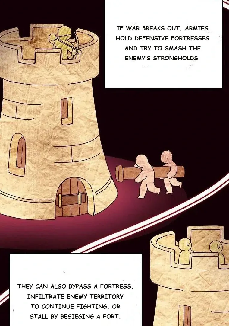 Chitra Chapter 199 page 18