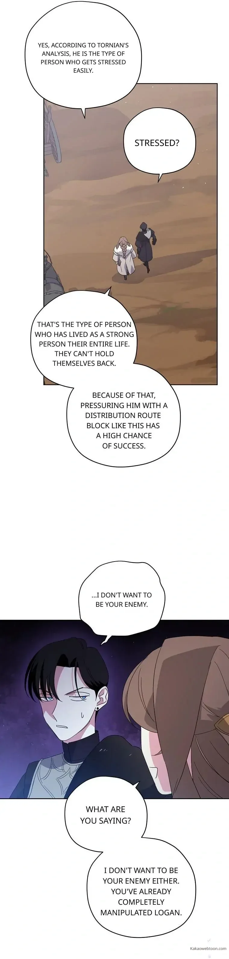 Chitra Chapter 200 page 41