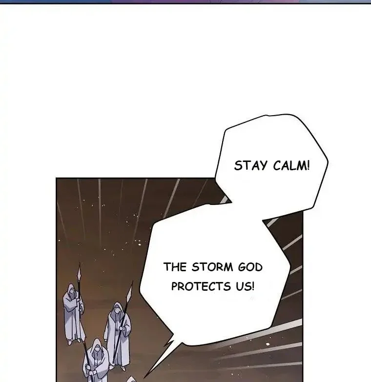 Chitra Chapter 199 page 53