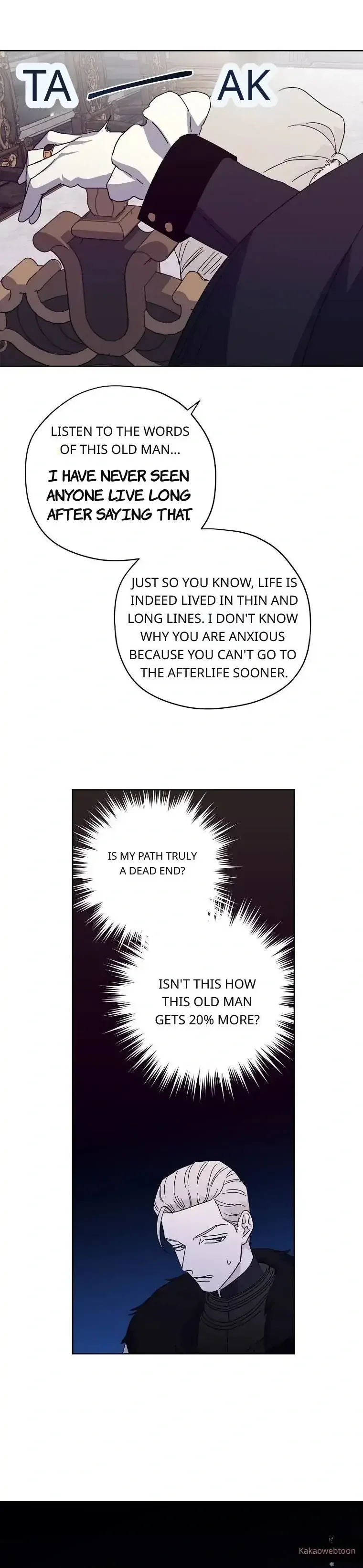 Chitra Chapter 201 page 22
