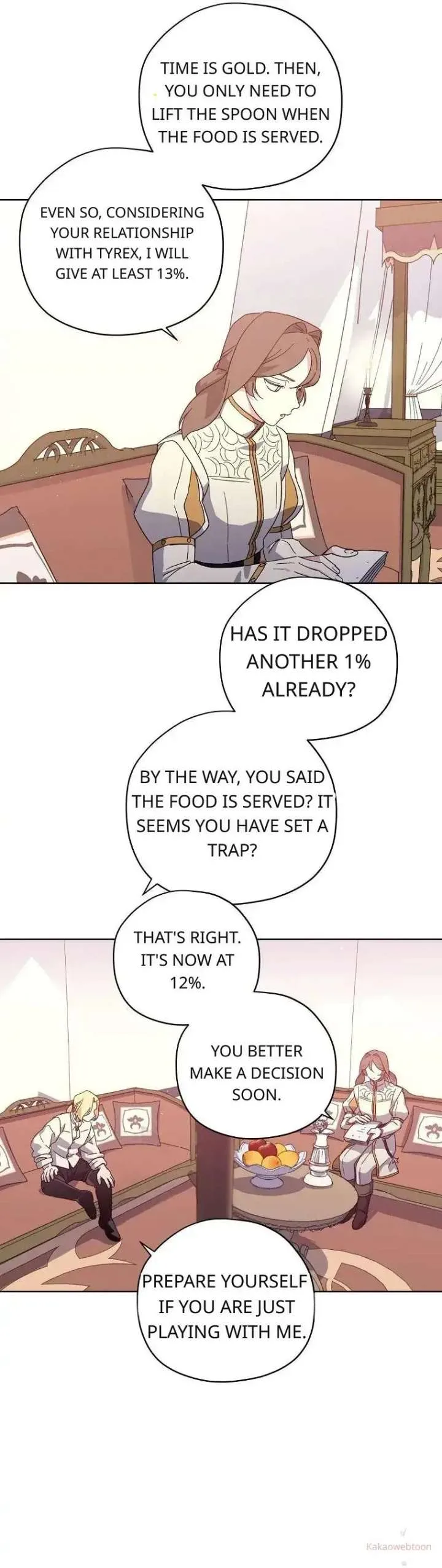 Chitra Chapter 203 page 7