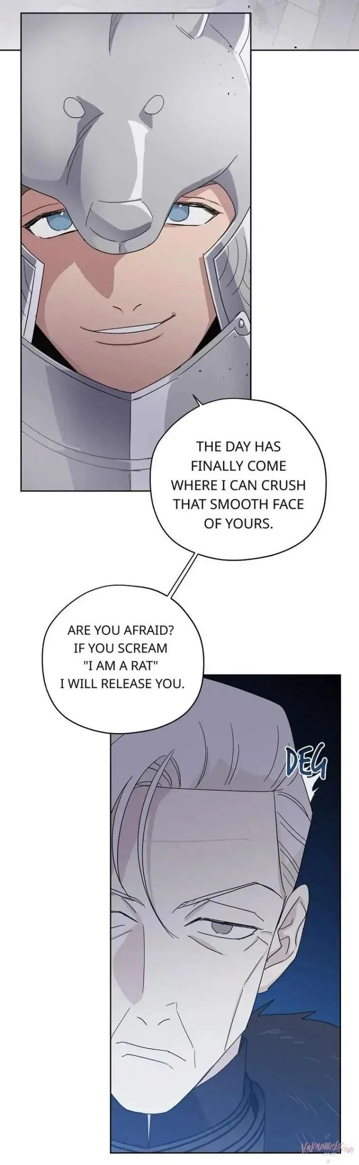 Chitra Chapter 204 page 2
