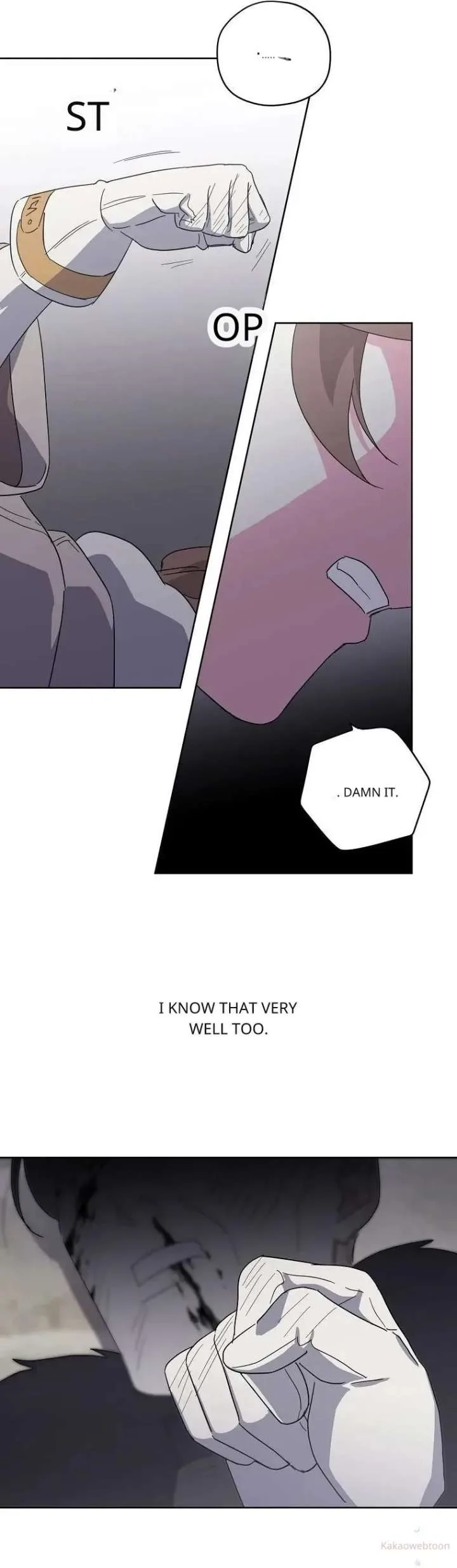 Chitra Chapter 205 page 30