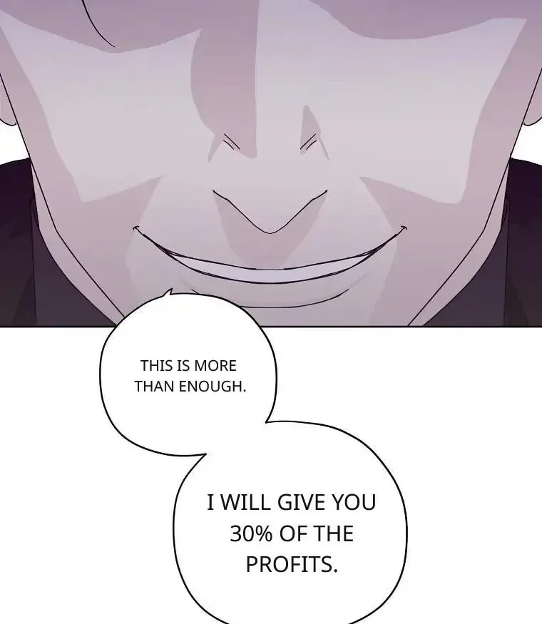 Chitra Chapter 201 page 32