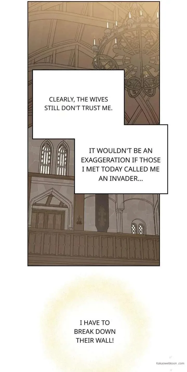 Chitra Chapter 206 page 19