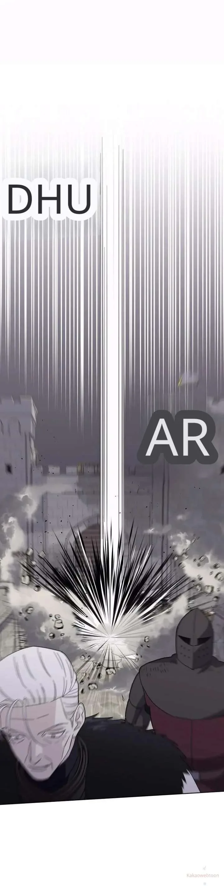 Chitra Chapter 203 page 30