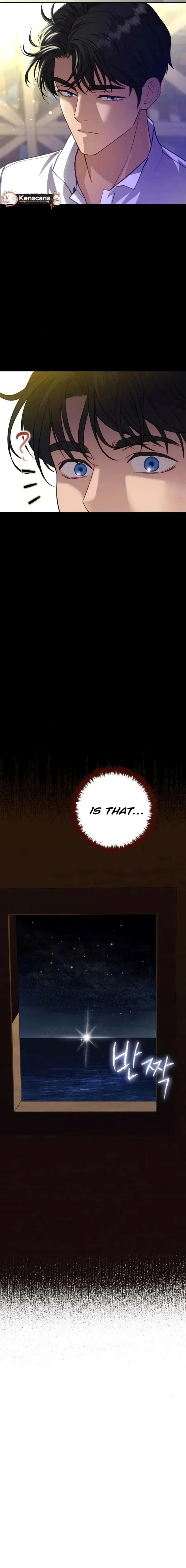 Choose Me, Flora Chapter 13 page 14