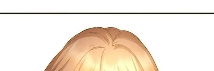 Choose Me, Flora Chapter 59 page 6
