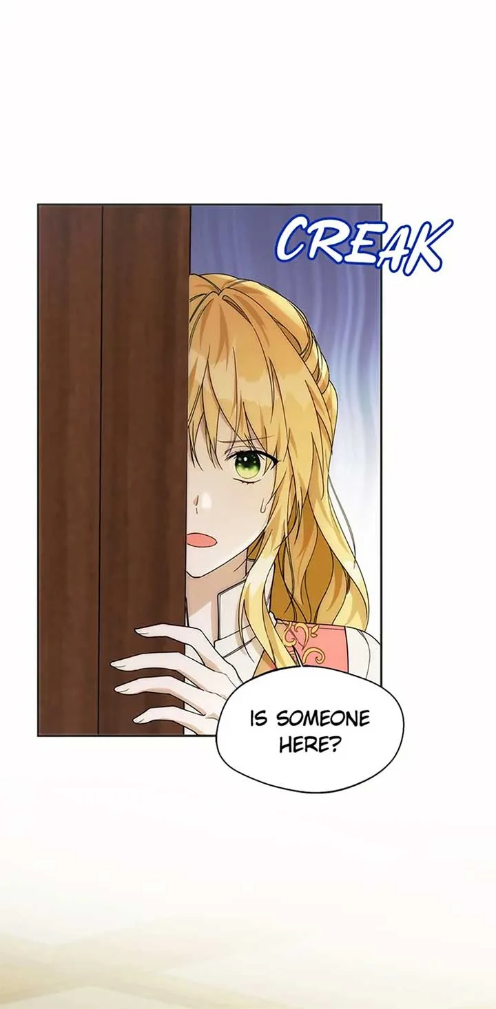 Choose your husband Carefully Chapter 24 page 2