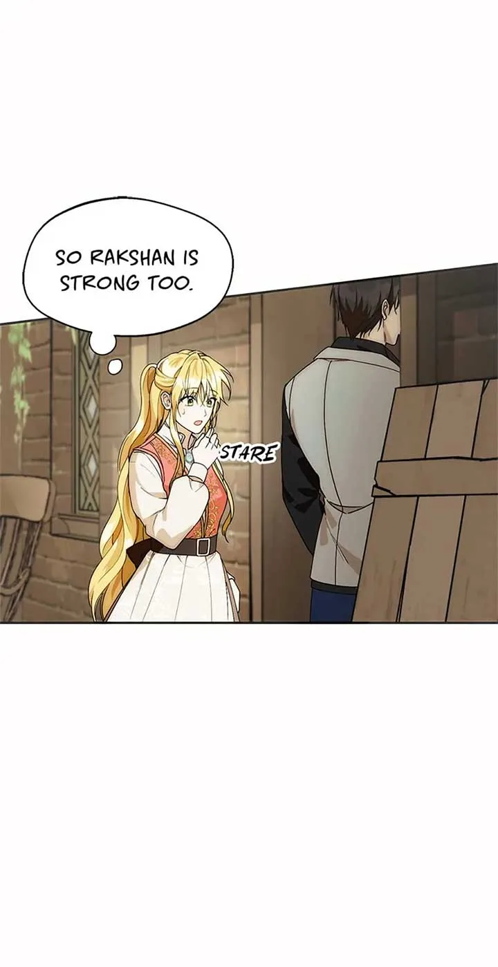 Choose your husband Carefully Chapter 24 page 10