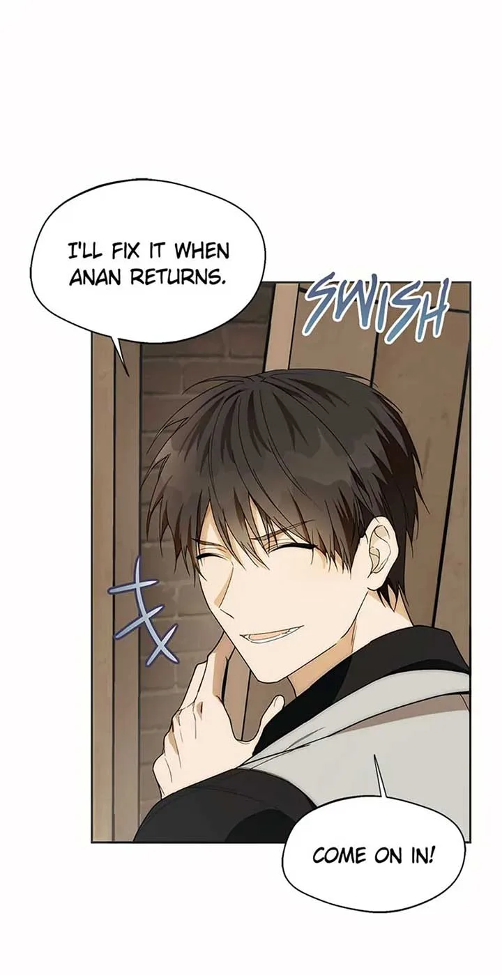 Choose your husband Carefully Chapter 24 page 9
