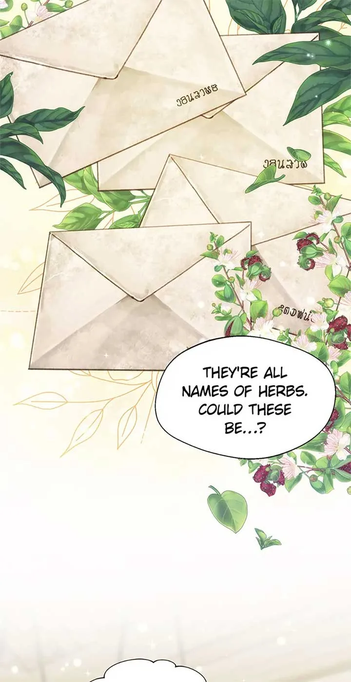 Choose your husband Carefully Chapter 24 page 14