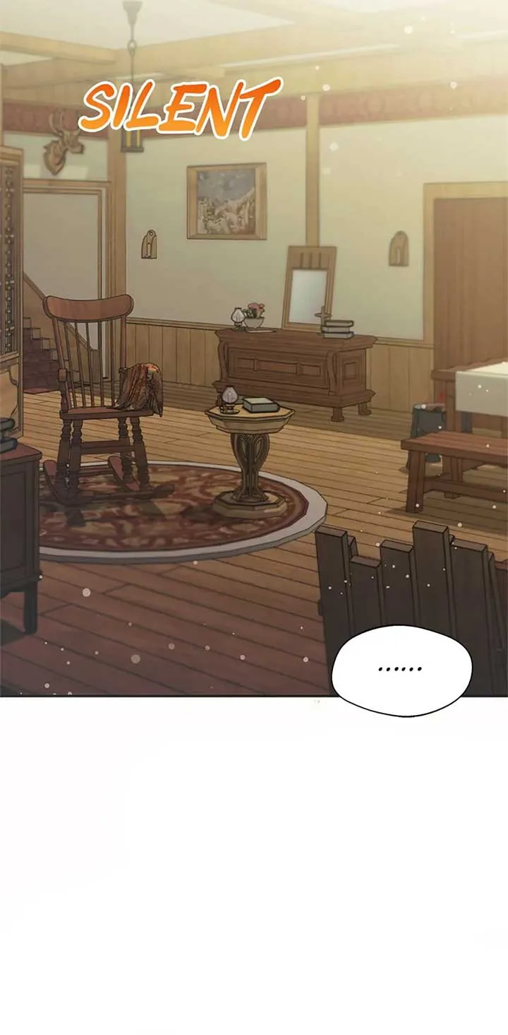 Choose your husband Carefully Chapter 24 page 3