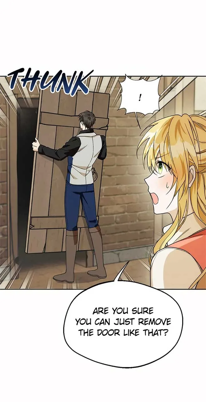 Choose your husband Carefully Chapter 24 page 8