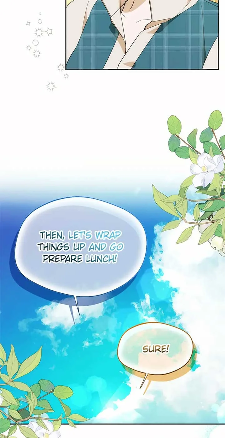 Choose your husband Carefully Chapter 20 page 30