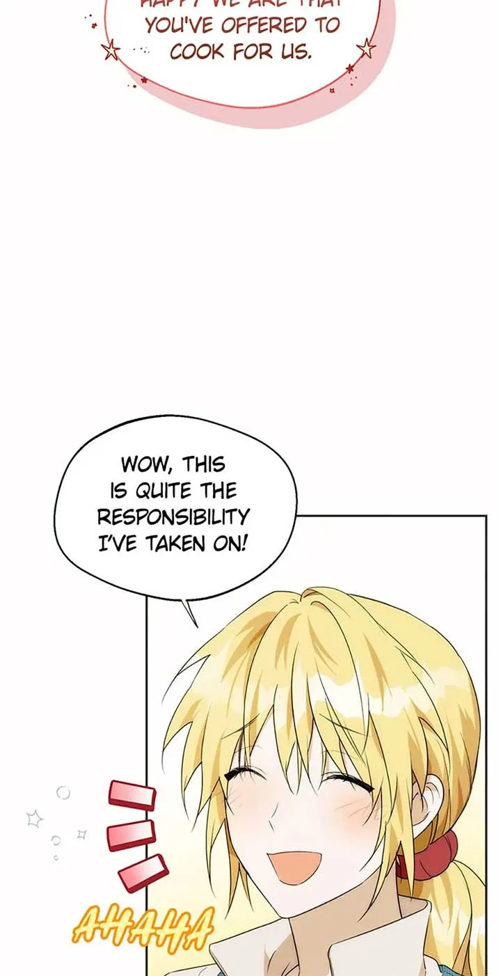 Choose your husband Carefully Chapter 20 page 29