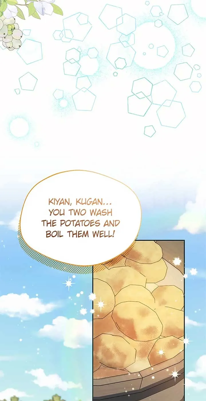 Choose your husband Carefully Chapter 20 page 31
