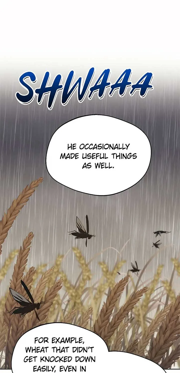 Choose your husband Carefully Chapter 24 page 23