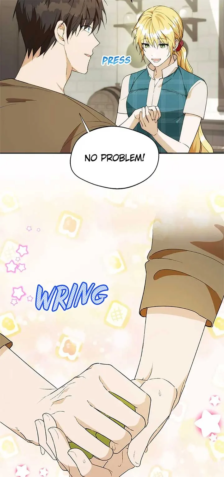 Choose your husband Carefully Chapter 20 page 35