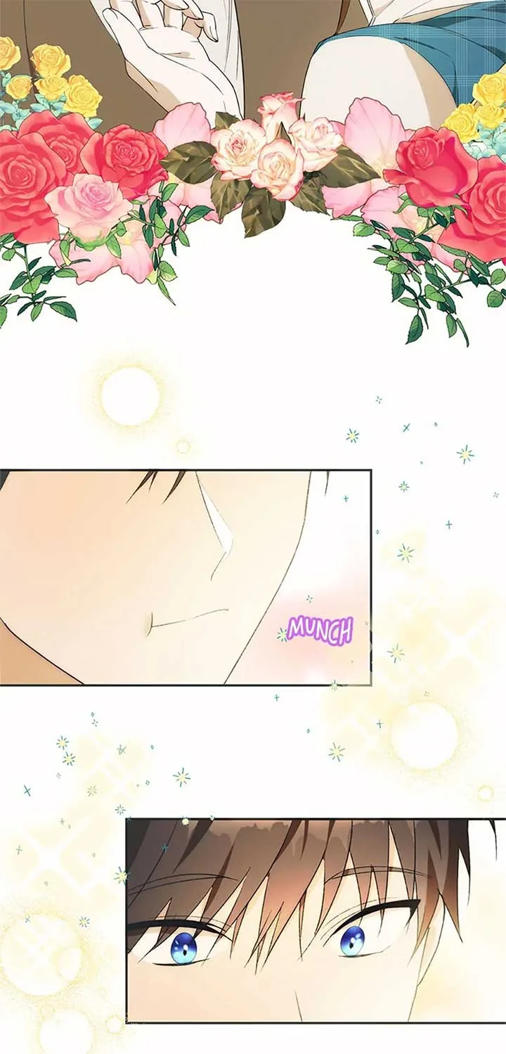 Choose your husband Carefully Chapter 20 page 48