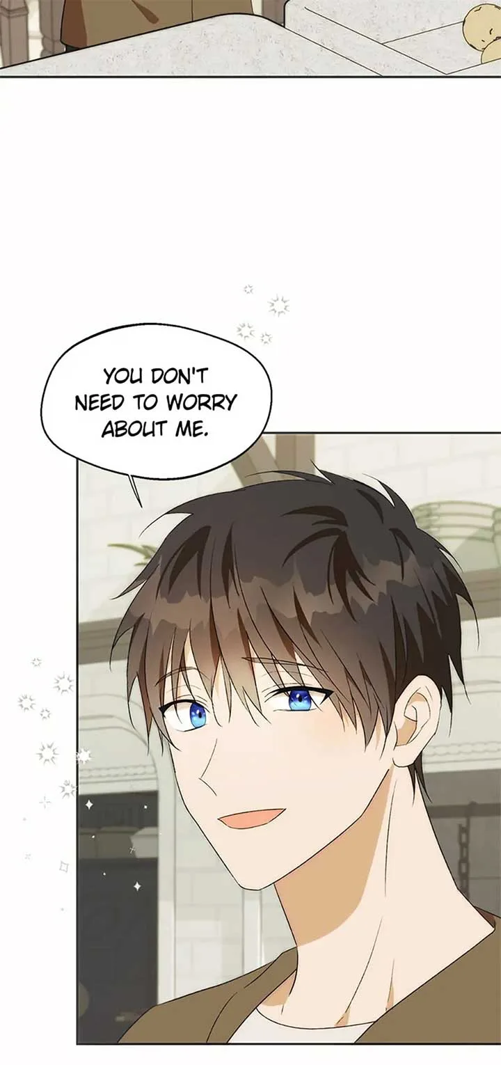 Choose your husband Carefully Chapter 20 page 37