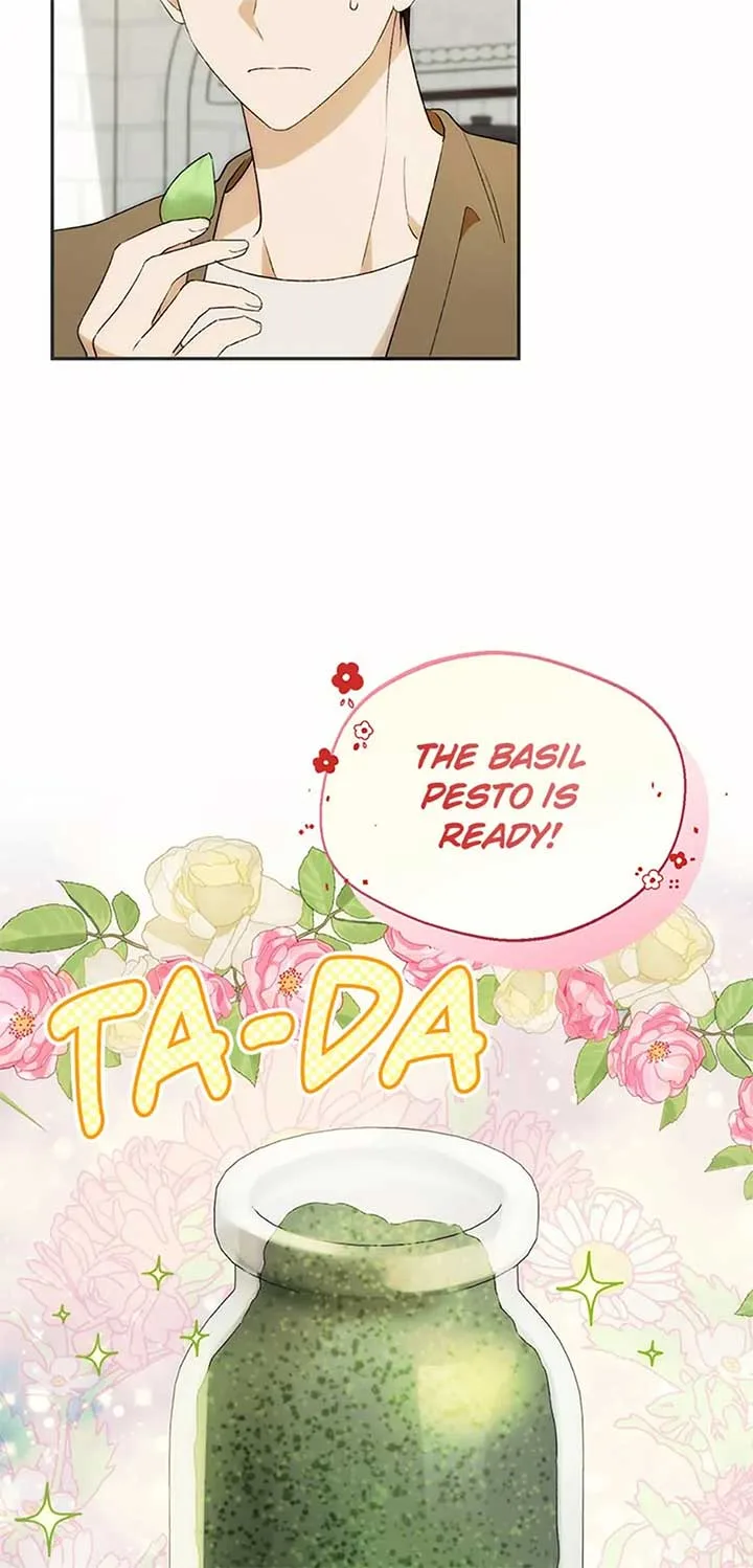 Choose your husband Carefully Chapter 20 page 46