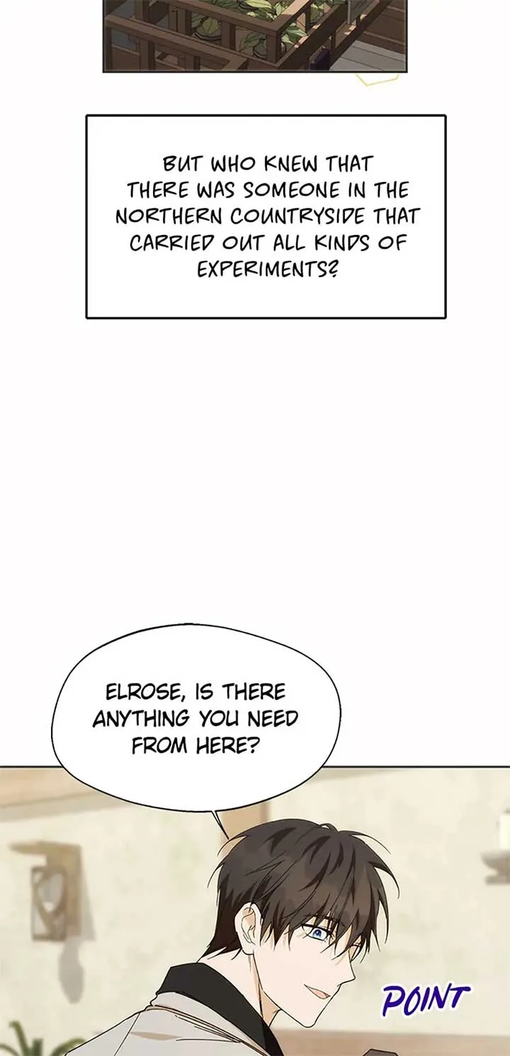 Choose your husband Carefully Chapter 24 page 28